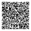 QR код "Элекснет"
