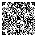 QR код "Comepay"