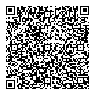 QR код "Платежный терминал"