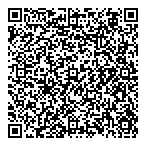 QR код "Мегафон ритейл"