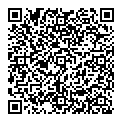 QR код "Tourpay"