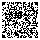 QR код "Платежный терминал"