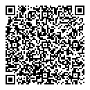 QR код "Киберплат"