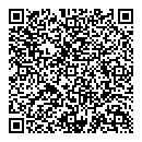 QR код "Europlat"