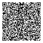 QR код "Платежный терминал"