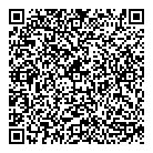 QR код "Мегафон ритейл"
