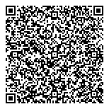 QR код "Транспортная карта"
