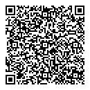 QR код "Qiwi"