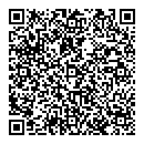 QR код "Comepay"