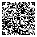 QR код "Telepay"