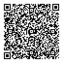 QR код "Comepay"