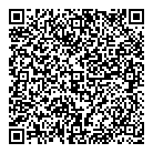 QR код "Киберплат"