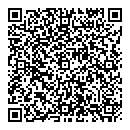 QR код "Qiwi"