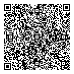 QR код "Платежный терминал"