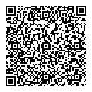 QR код "Comepay"