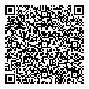 QR код "Киберплат"