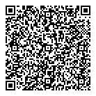 QR код "Tourpay"