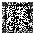 QR код "Платежный терминал"