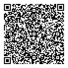 QR код "Элекснет"