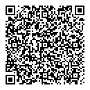 QR код "Comepay"