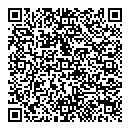 QR код "Киберплат"