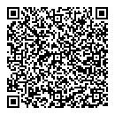 QR код "Элекснет"