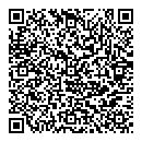 QR код "Comepay"