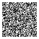 QR код "Qiwi"