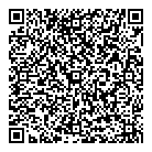QR код "Платежный терминал"