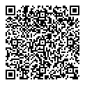 QR код "Qiwi"