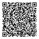 QR код "Comepay"