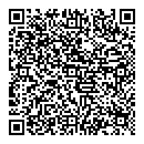 QR код "Telepay"