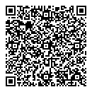QR код "Элекснет"