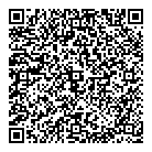 QR код "Киберплат"