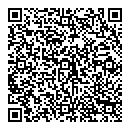 QR код "Telepay"