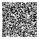QR код "Платежный терминал"