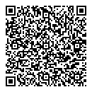 QR код "Telepay"