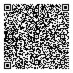 QR код "Платежный терминал"