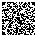 QR код "Comepay"
