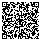 QR код "Киберплат"