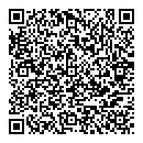 QR код "Telepay"