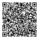 QR код "Comepay"