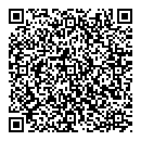 QR код "Киберплат"