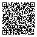 QR код "Telepay"