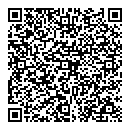QR код "Элекснет"