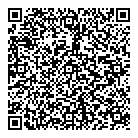 QR код "Киберплат"