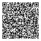 QR код "Telepay"