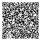 QR код "Элекснет"