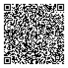 QR код "Comepay"