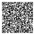 QR код "Радуга"